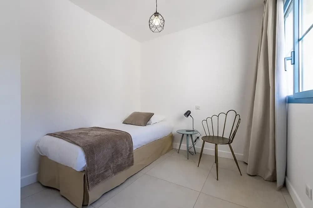 Residence U Manellu - Photo 3