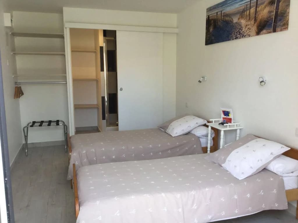 Chez Mireille Reingam Park - Photo 4