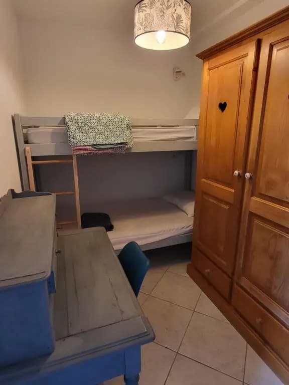 Casa Sant'Antone - Photo 4