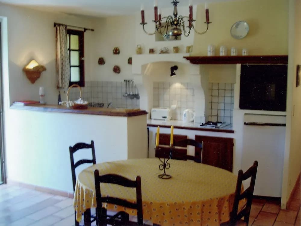 Gite Le Petit Champ - Miniature 7