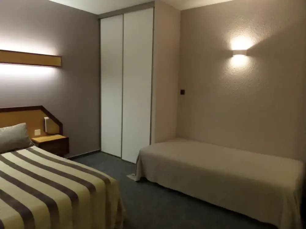 Hôtel Le Bastide - Photo 3