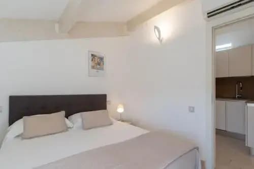 Appartement DELICE A - Photo 5
