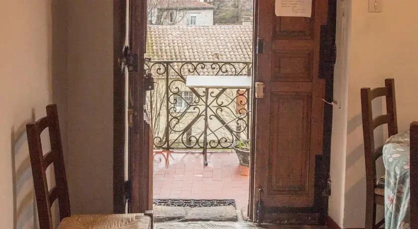 Chez Véronique - Photo 3