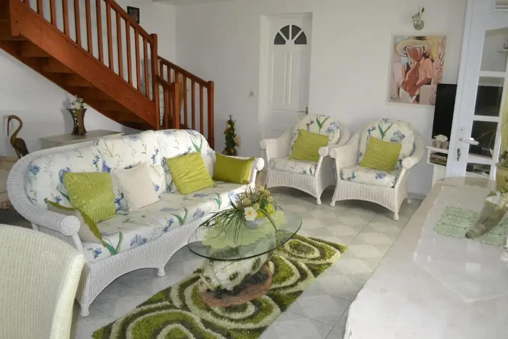 La Nicotoria Villa - Photo 1