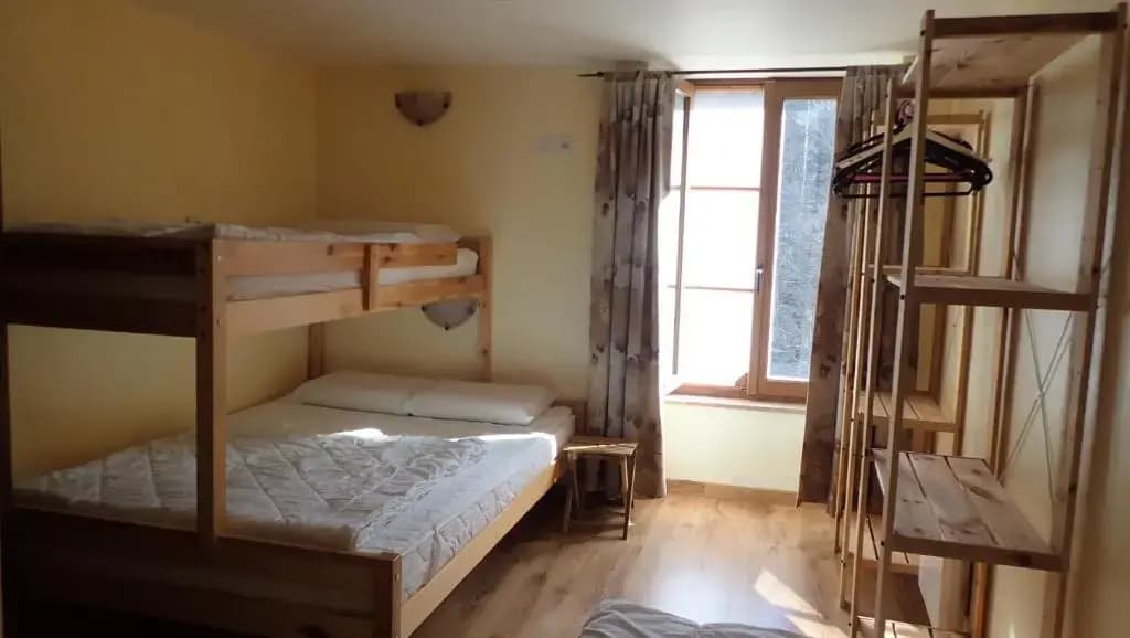 Gîtes Le Paradoxe des Pyrénées - Photo 2