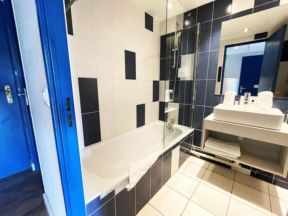 SOWELL RESIDENCES Les Hameaux - Miniature 7