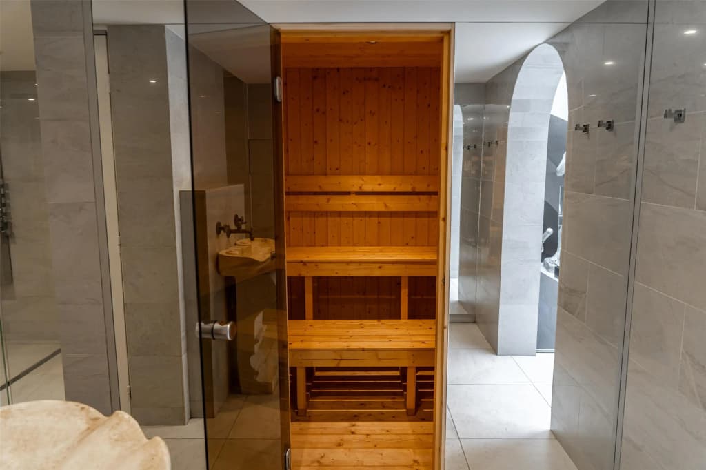Cour des Loges Lyon, A Radisson Collection Hotel - Miniature 6
