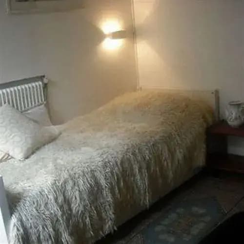 Bed  Breakfast Place De Vosges 3 - Photo 5