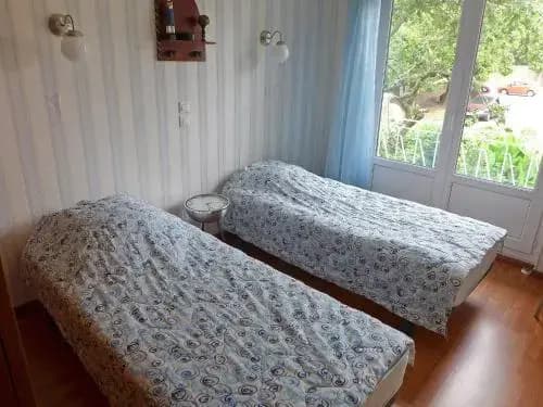 Holiday Home La plage - Photo 3