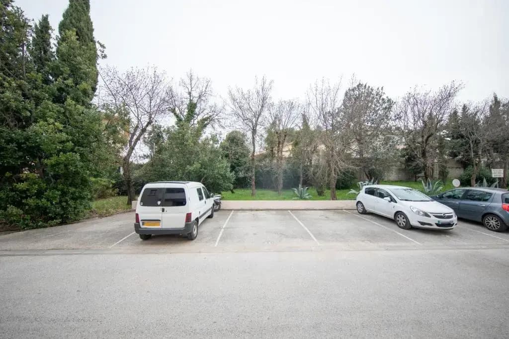 Le Logis du Pin - Photo 2