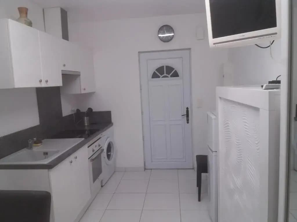 villa rue gainekoa - Photo 4