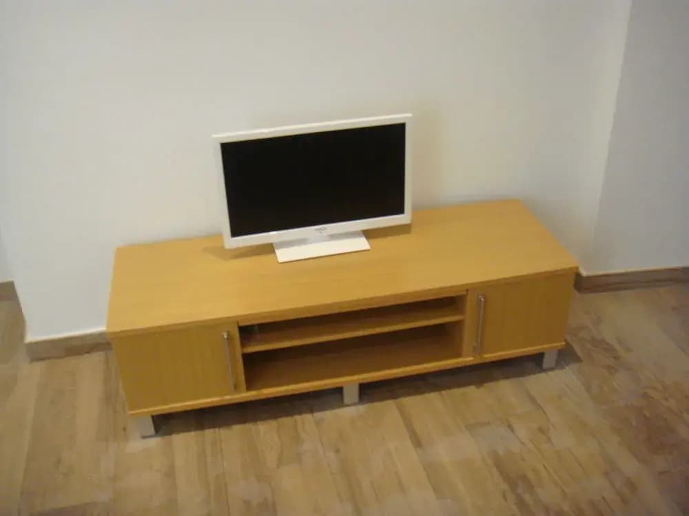 MyNice Vacances Center - Photo 3