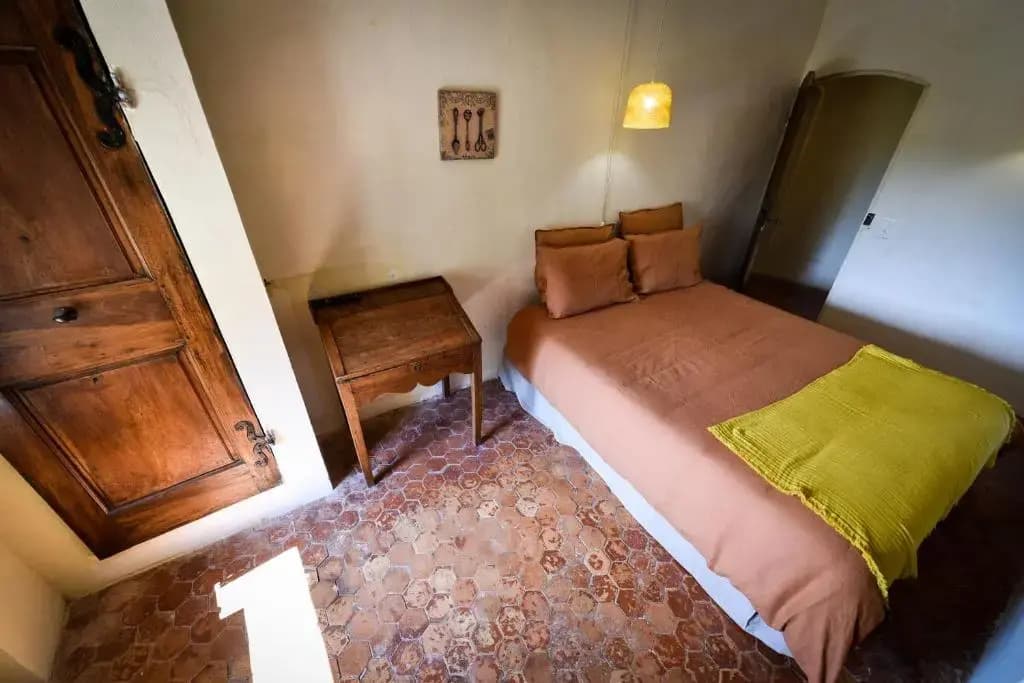 Bastide de l'Adrech - Photo 5