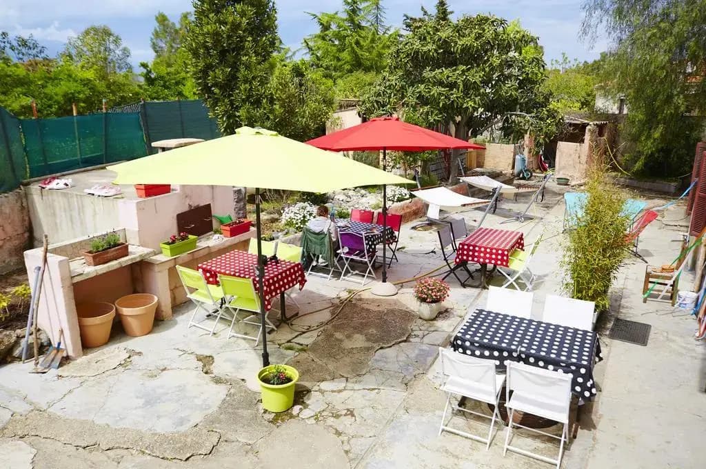 Chez Marie - Photo 5