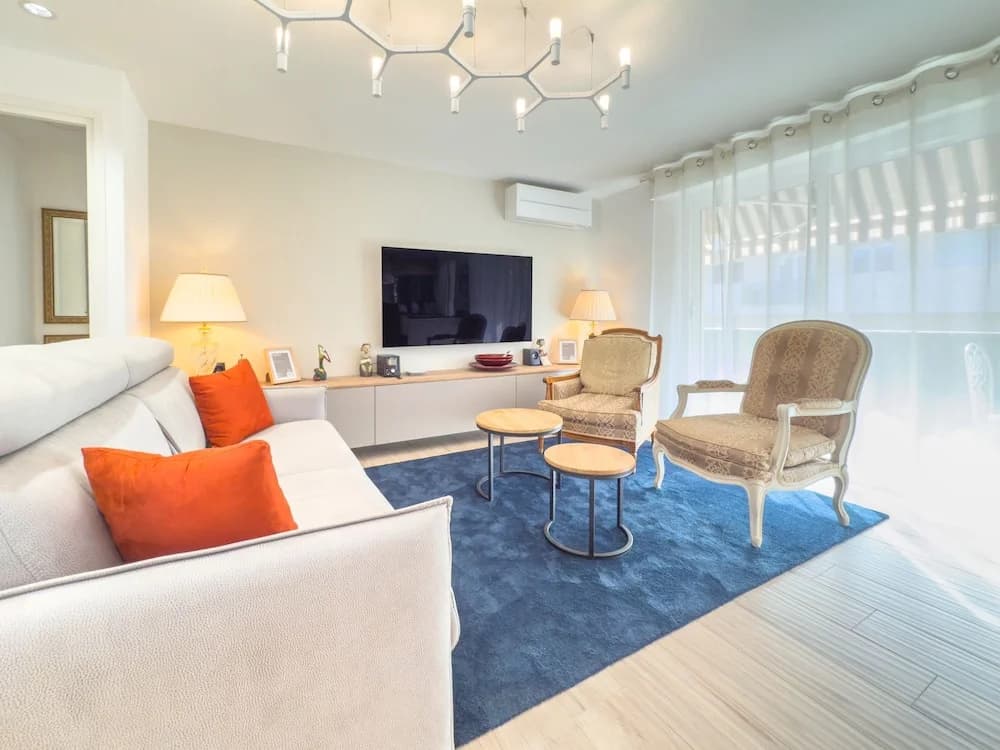 321 Le Marcellin in Cannes - Photo 1