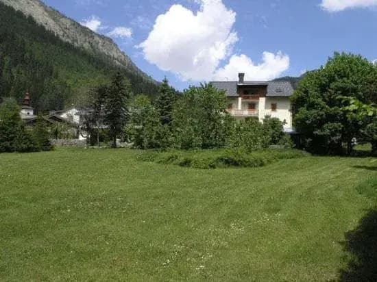 Appartement Arolles - Photo 2
