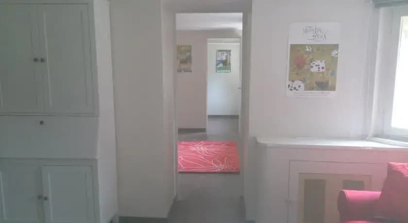 Appartement rue D'ecosse - Photo 5