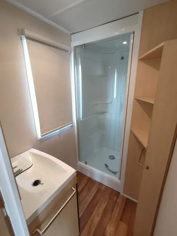 Smart Home Paris mit Terrasse, Europapark, Rulantica 15min - Photo 5