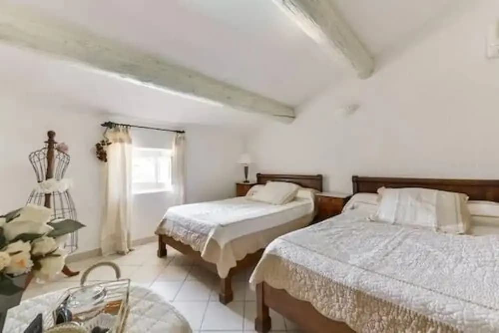 Chambre d'hotes Le Jardinage - Photo 3