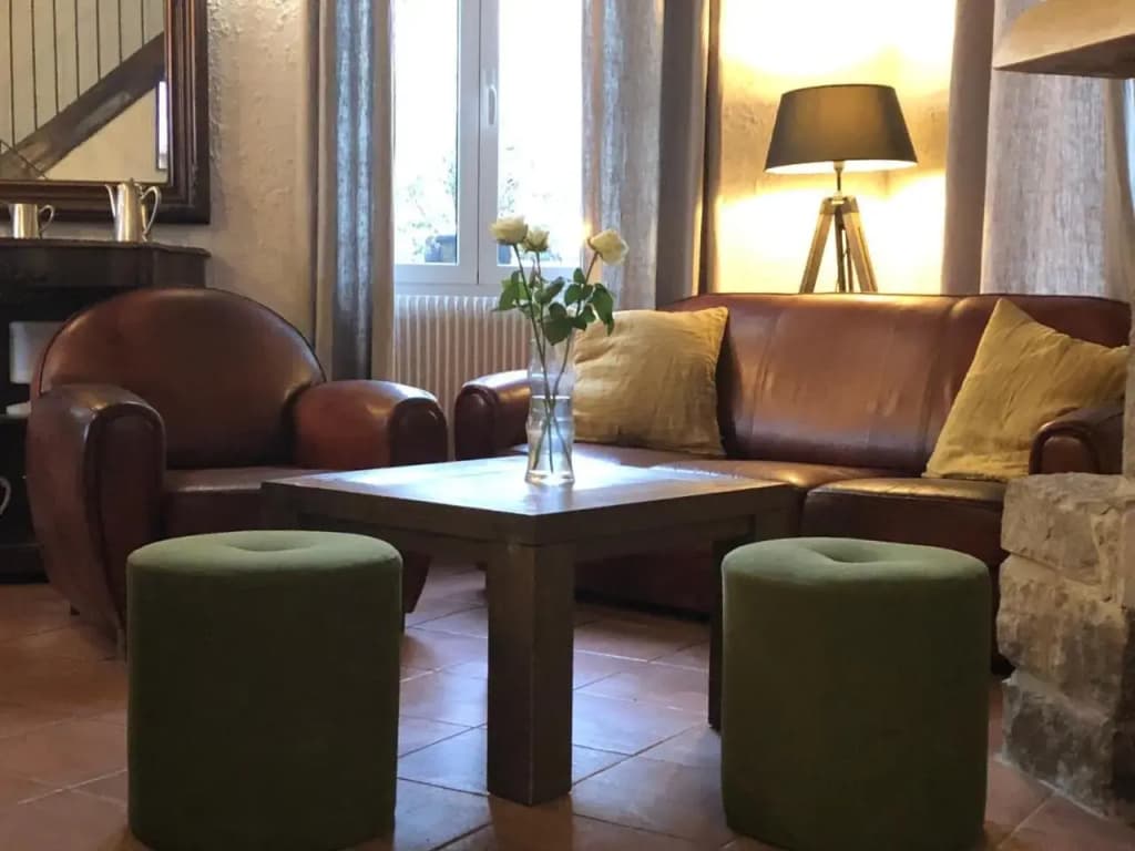 Hotel U Campanile - Photo 5