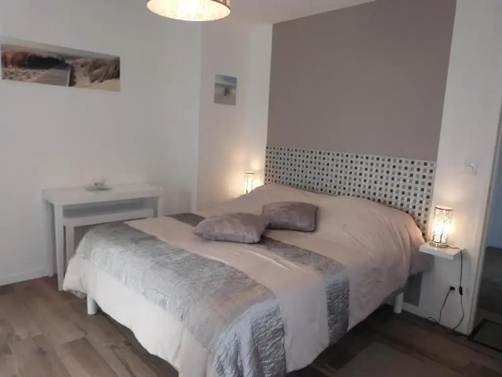 Maison Lucilda - Photo 5