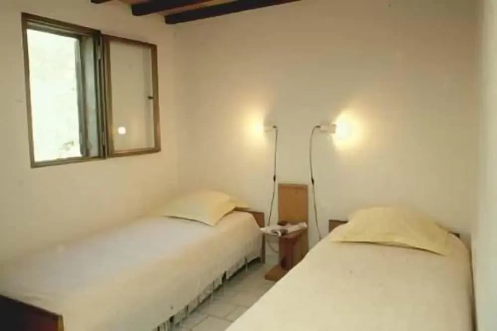 Hotel Marina Village - Apartments - Photo 2