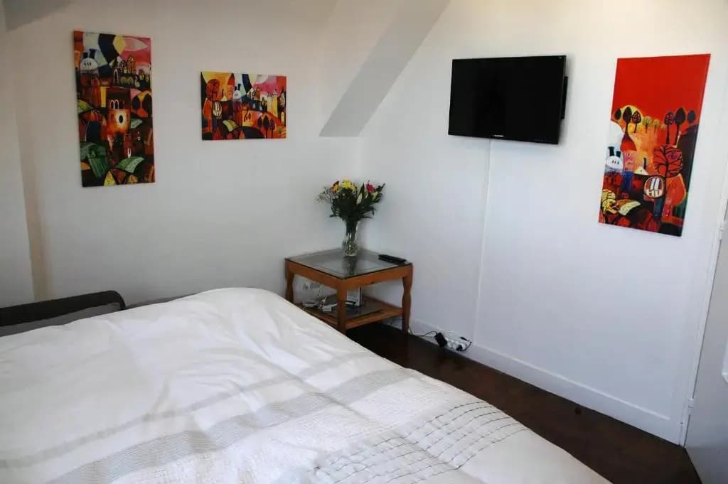 Apart Falaise 23 - Photo 3