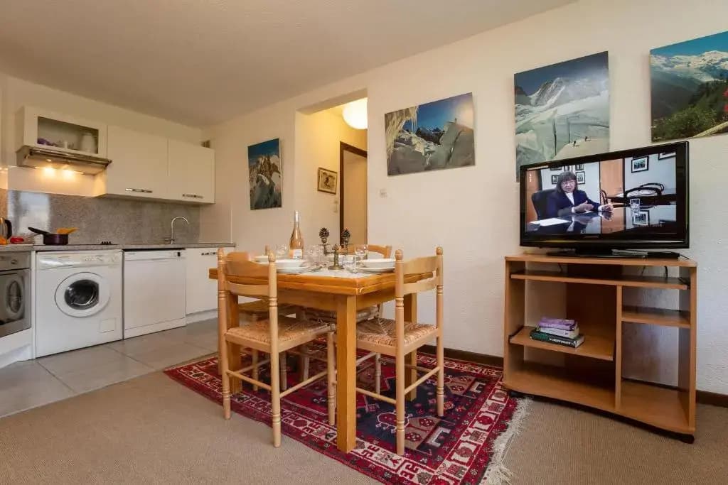 Appartement Lazuli - Photo 5
