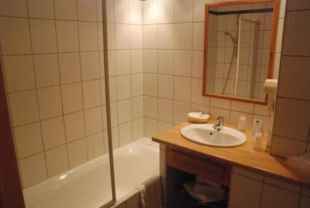 Hôtel le Riquewihr - Miniature 7