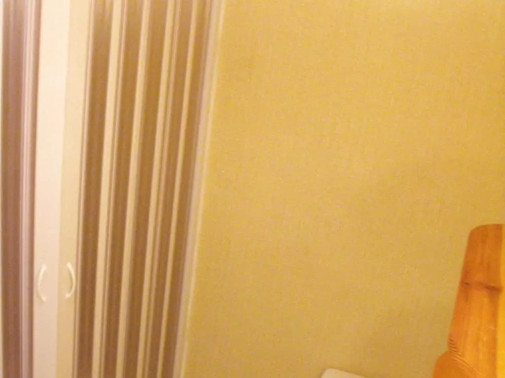 Appartement Brides-les-Bains, 1 pièce, 2 personnes - FR-1-512-128 - Photo 5