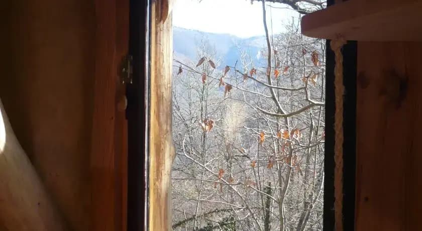 La Trabesse en Pyrénées - Photo 3