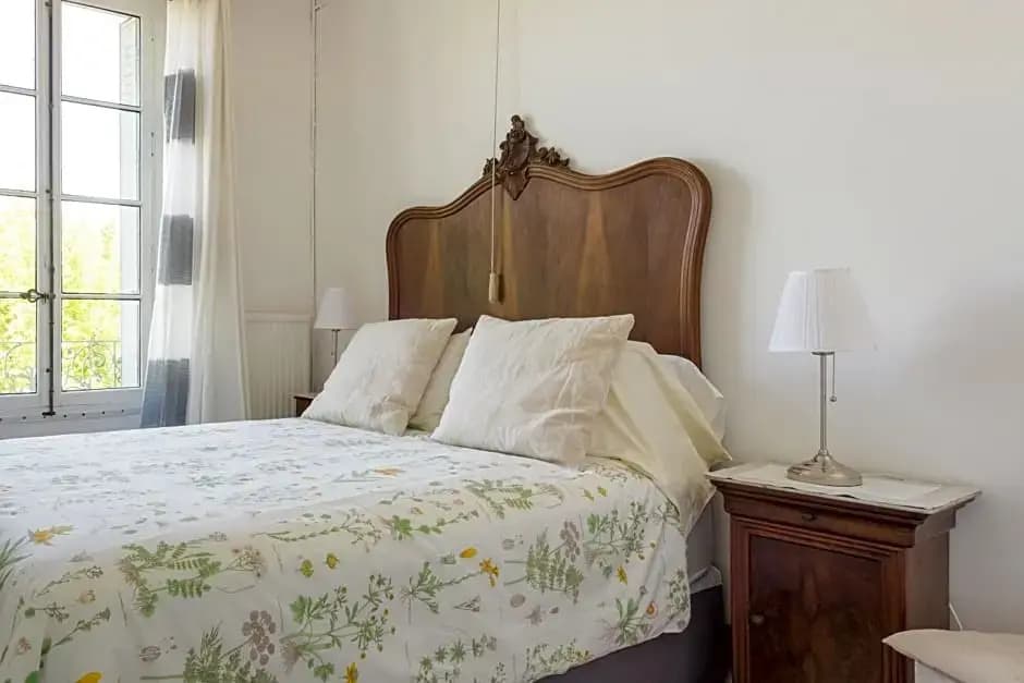 Maison Sule - Photo 4