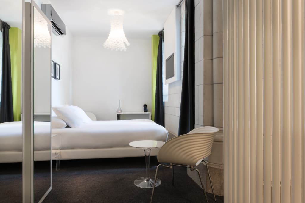 Sozo Hotel - Photo 4