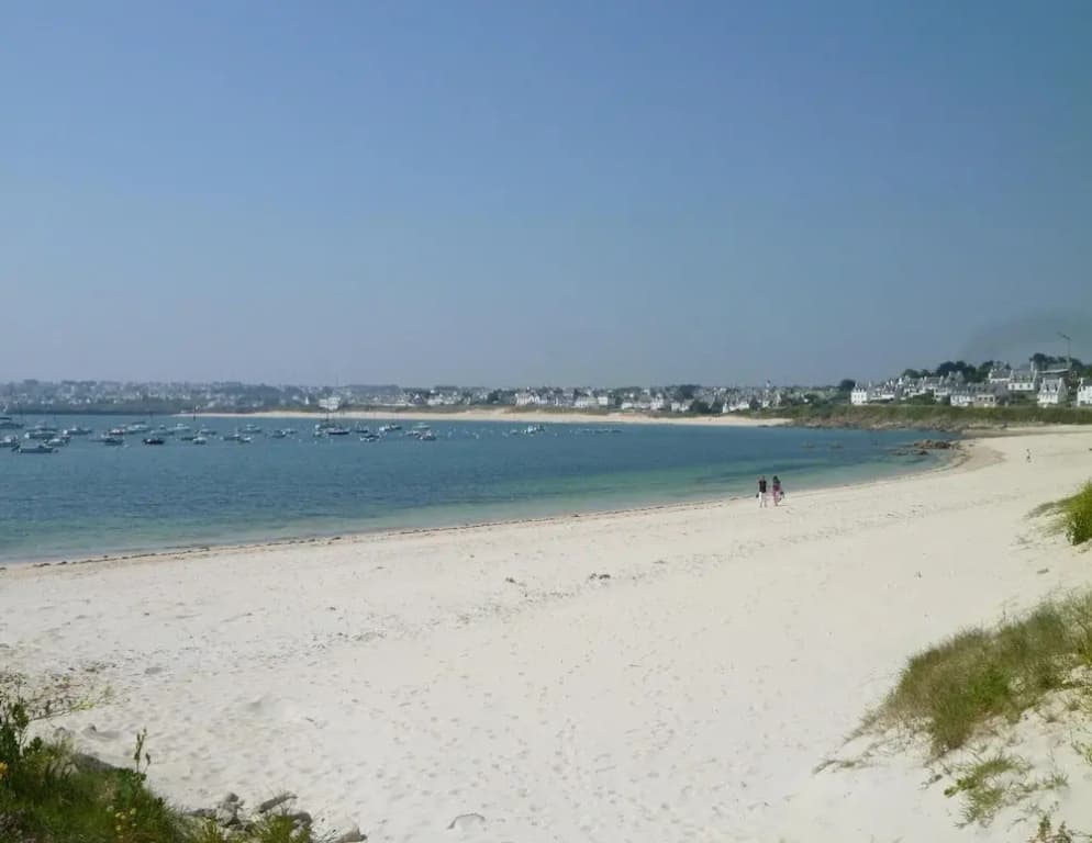 Apartment Stay Near Beach - Photo 4