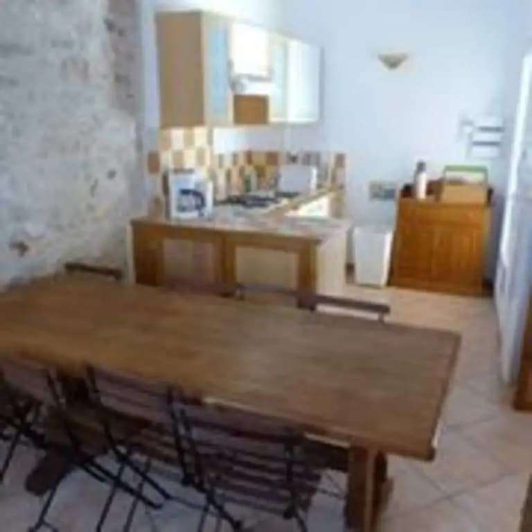 Gîtes de Nicou - Photo 5