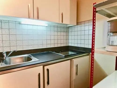 Apartment Les carlines 26 - Photo 2