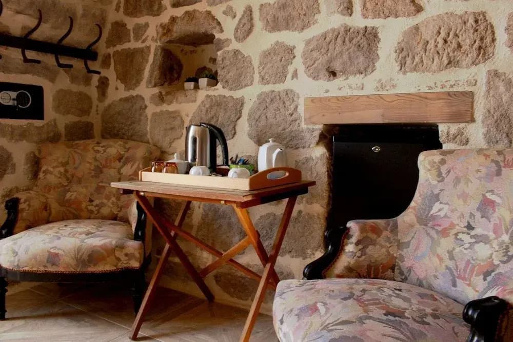 Le Pressoir De La Deveze - Photo 5