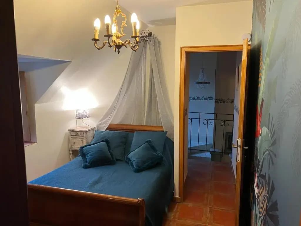 Le Clos Saint-Fiacre - Photo 3