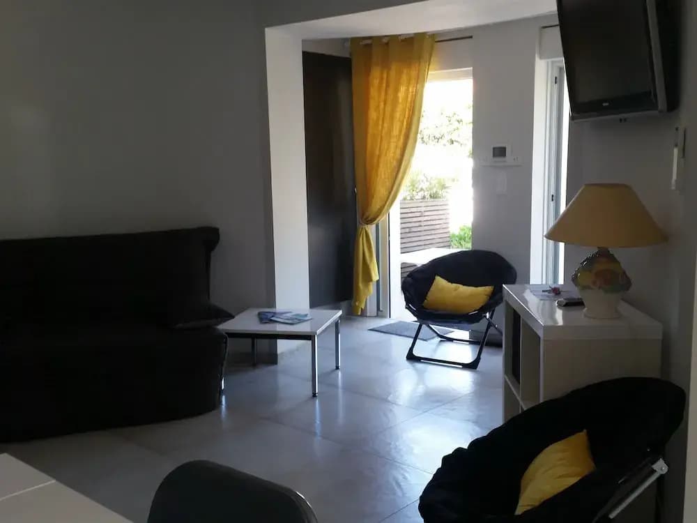 Cap Negre Villa - Photo 5