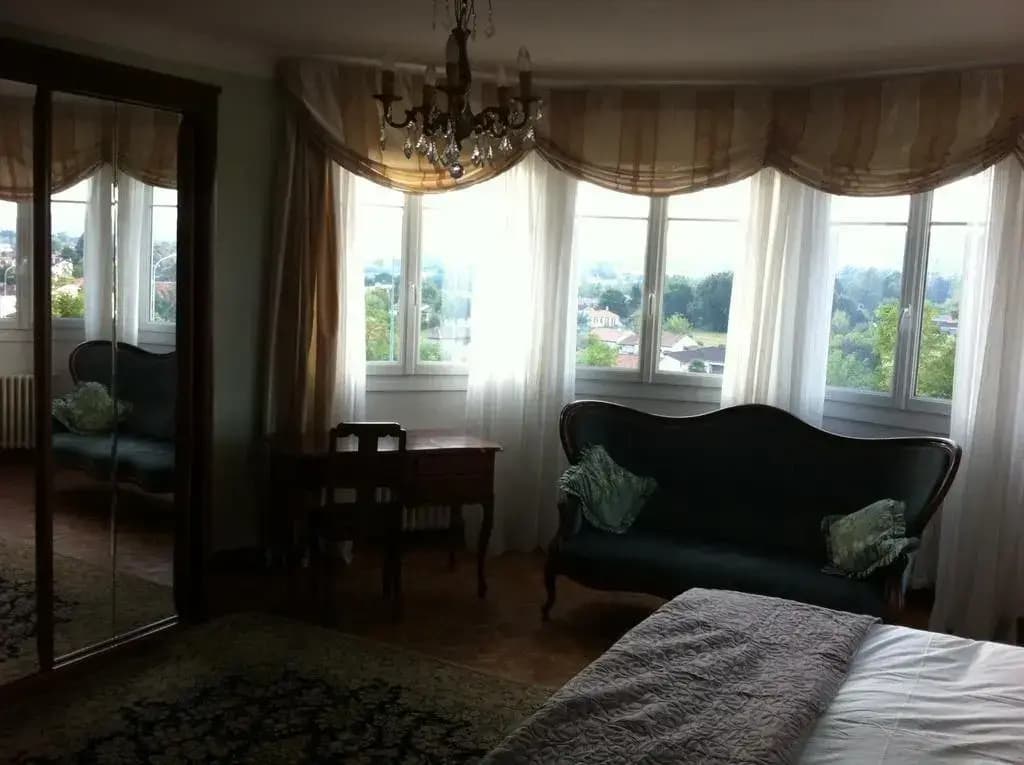 Bel air - Photo 5