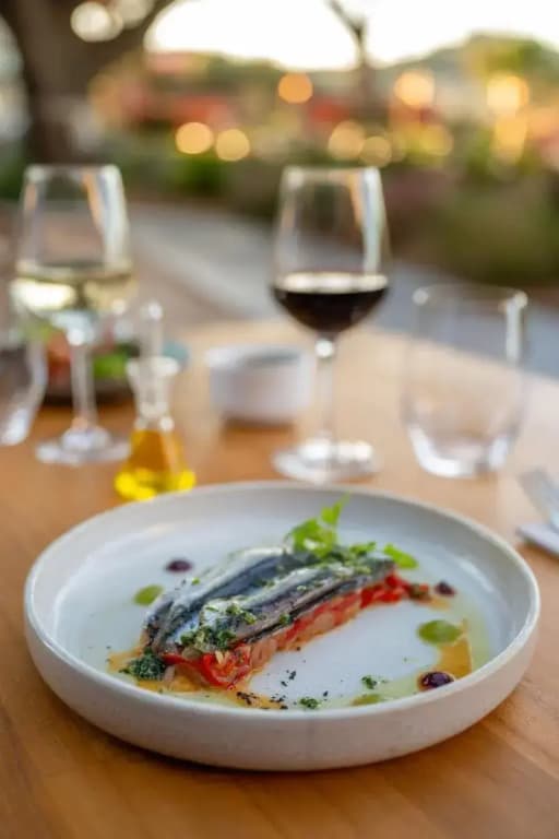 Les Jardins du Cèdre, Boutique hotel & gastronomy - Photo 4