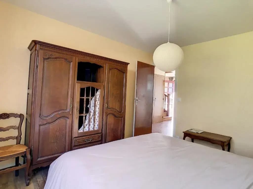 Maison Morgat, 7 pièces, 10 personnes - FR-1-370-73 - Photo 3