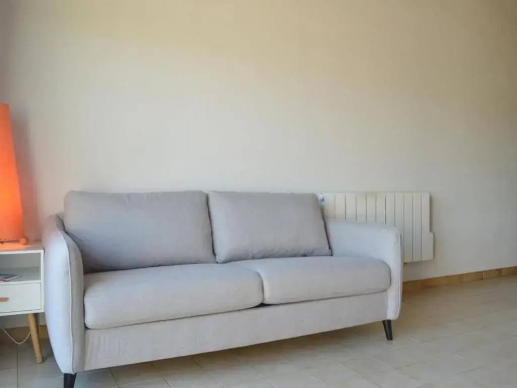 Appartement Banyuls-sur-Mer, 1 pièce, 4 personnes - FR-1-225C-30 - Photo 3