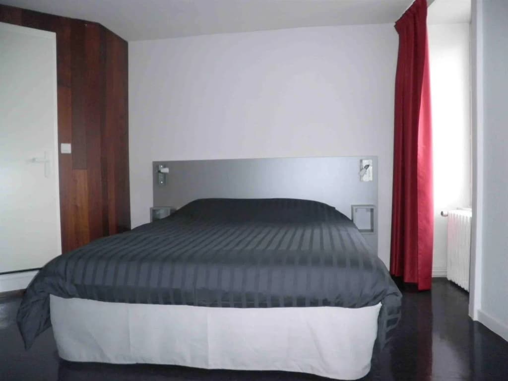Residence La Rose Des Vents - Photo 4