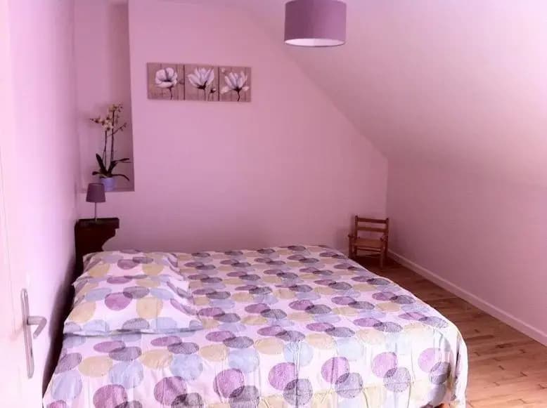 Au Beau Gîte - Photo 2