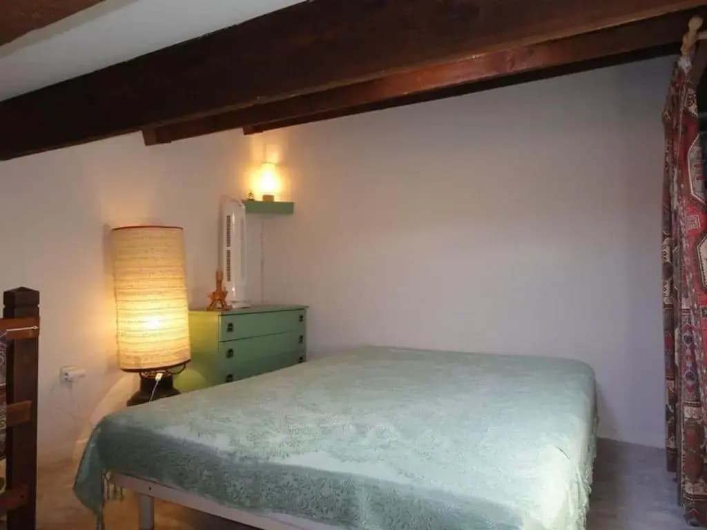 Maison Fleury-Saint-Pierre-la-Mer, 1 pièce, 4 personnes - FR-1-229D-85 - Photo 4