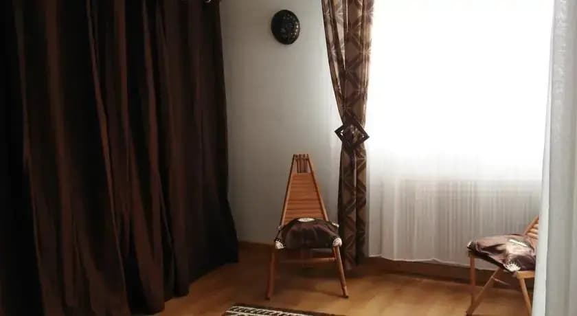 Gîte le Bambou - Photo 3