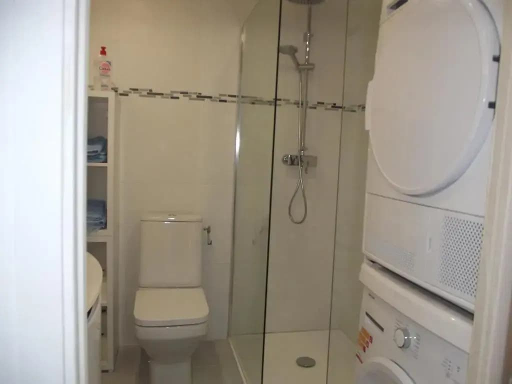 P2 Cabine - La Grande-Motte - Photo 5
