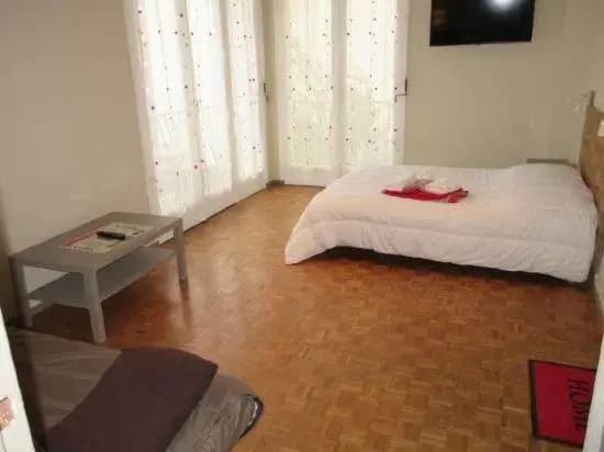Appartement Gambetta - Miniature 6