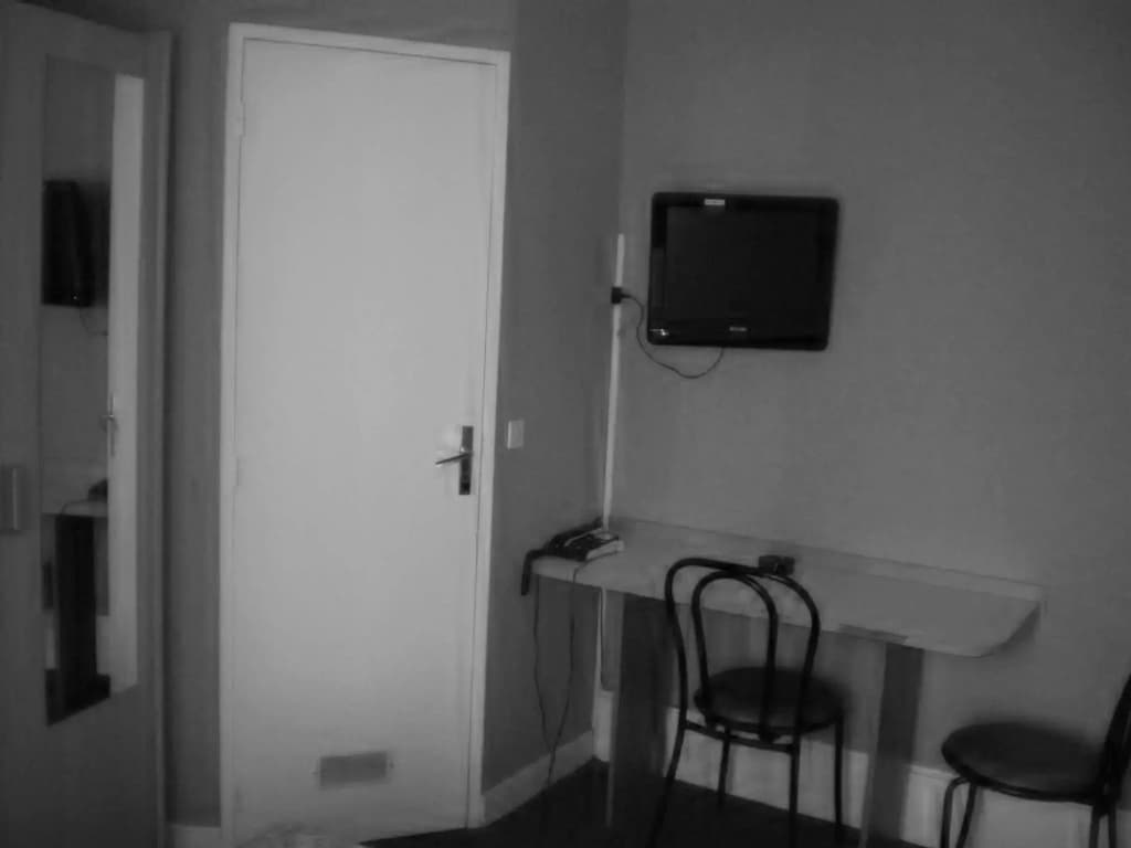 Hotel Moderne - Miniature 6